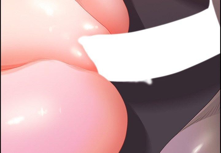 第19话-最强男人-Room308（第2张）