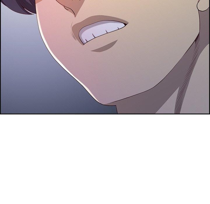 第19话-最强男人-Room308（第5张）