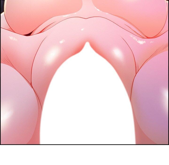 第19话-最强男人-Room308（第7张）