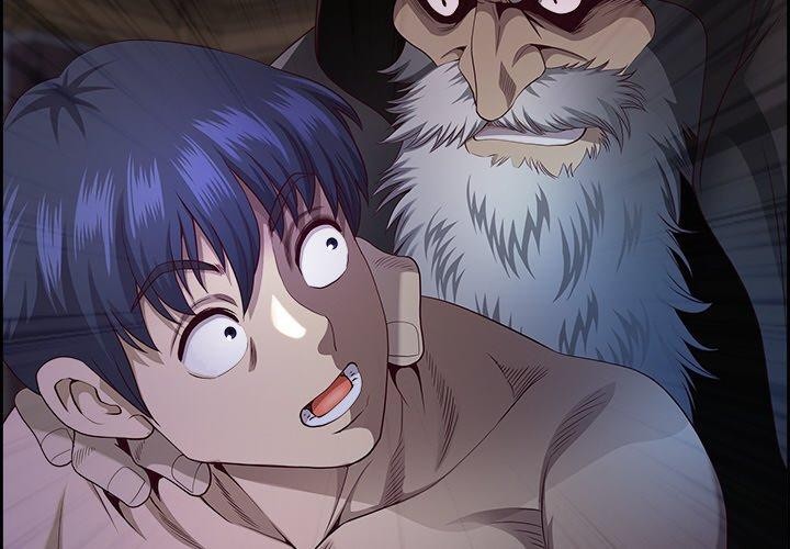 第20话-最强男人-Room308（第2张）