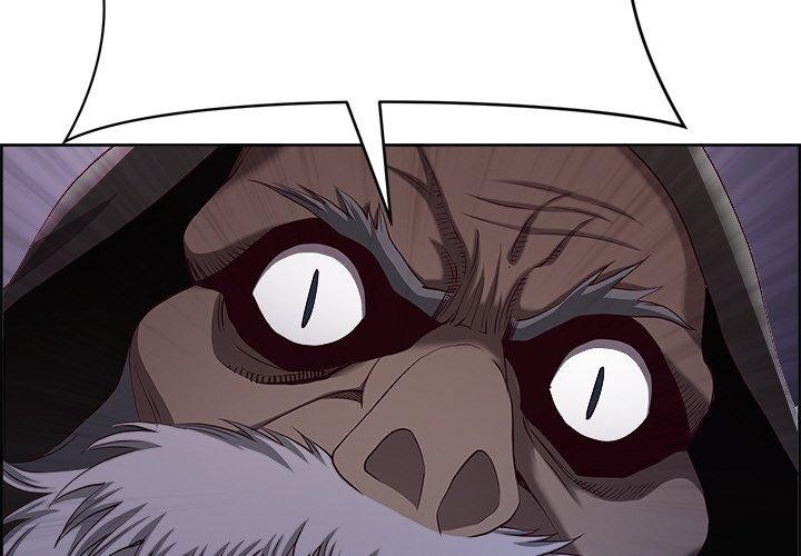 第20话-最强男人-Room308（第4张）