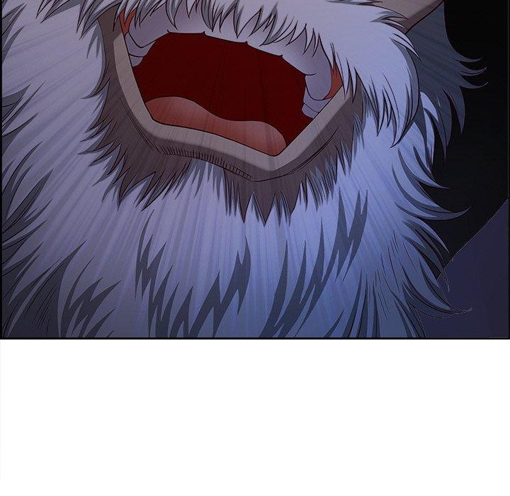 第20话-最强男人-Room308（第5张）