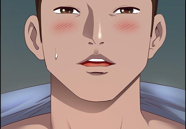 第21话-最强男人-Room308（第2张）