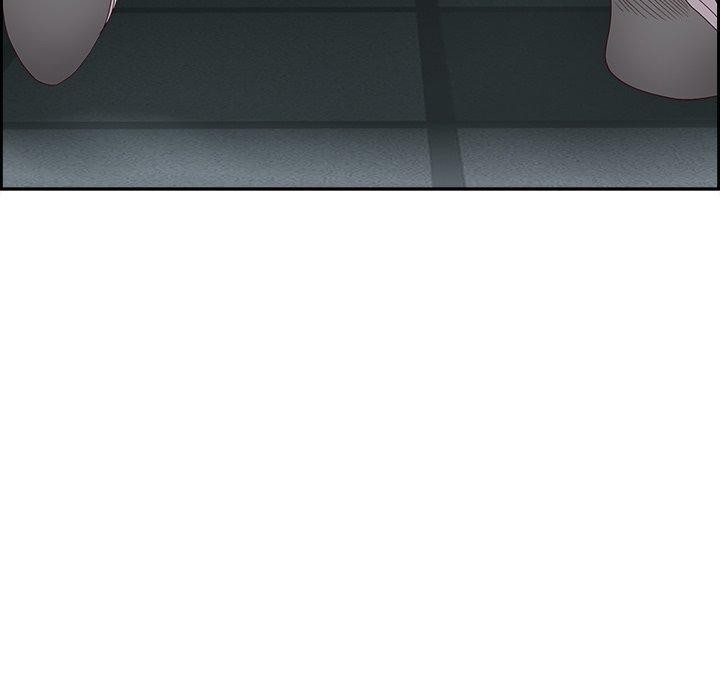 第21话-最强男人-Room308（第9张）