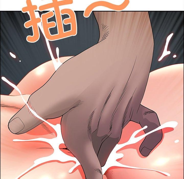 第22话-最强男人-Room308（第5张）