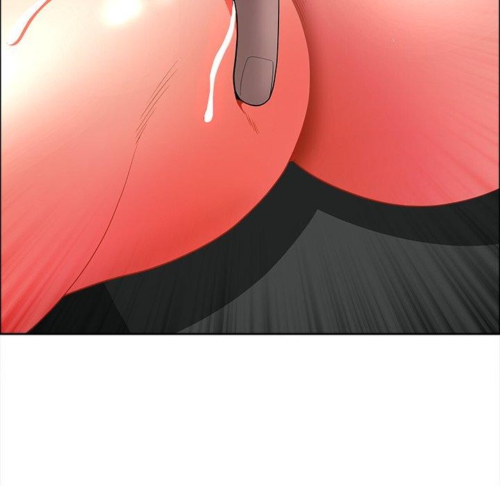 第22话-最强男人-Room308（第6张）