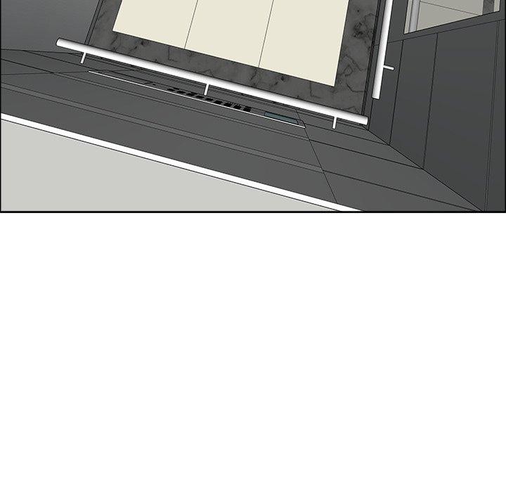 第23话-最强男人-Room308（第6张）