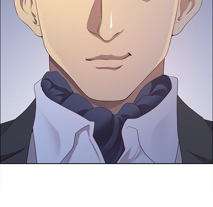 第23话-最强男人-Room308（第8张）