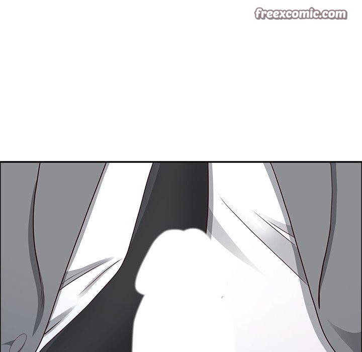 第23话-最强男人-Room308（第14张）