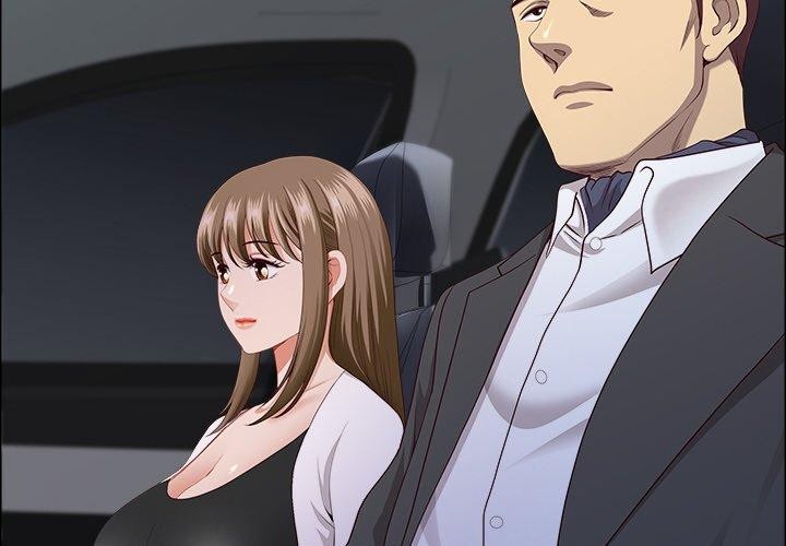 第24话-最强男人-Room308（第2张）