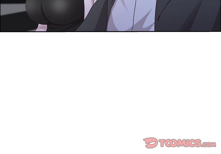 第24话-最强男人-Room308（第3张）