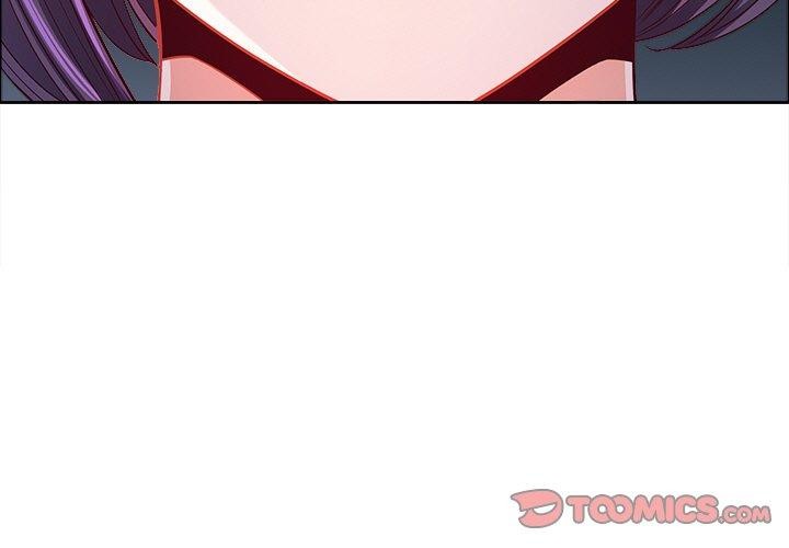 第25话-最强男人-Room308（第3张）