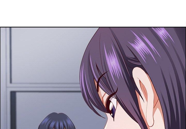 第25话-最强男人-Room308（第4张）