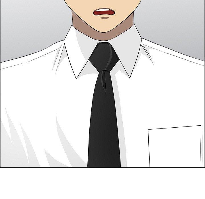 第26话-最强男人-Room308（第5张）