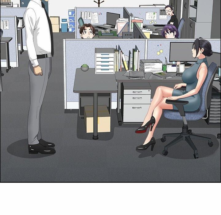 第26话-最强男人-Room308（第7张）