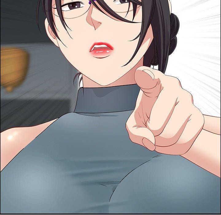 第26话-最强男人-Room308（第9张）