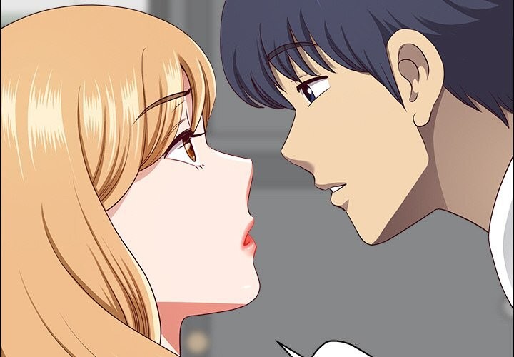 第27话-最强男人-Room308（第2张）