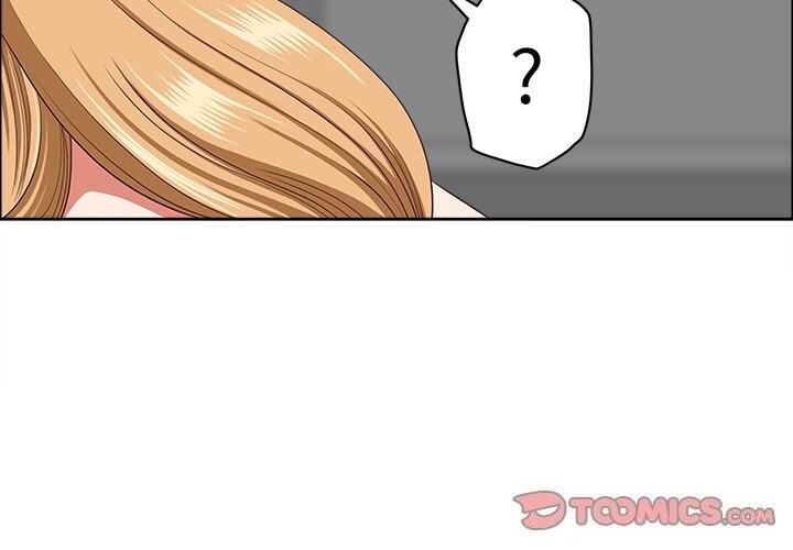 第27话-最强男人-Room308（第3张）