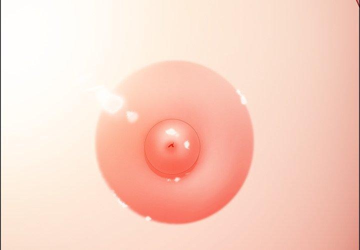 第28话-最强男人-Room308（第2张）