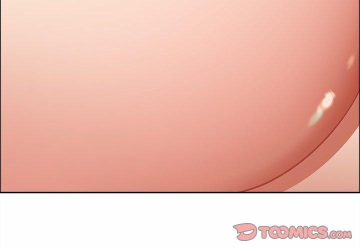 第28话-最强男人-Room308（第3张）