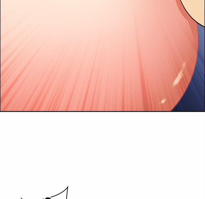 第28话-最强男人-Room308（第6张）