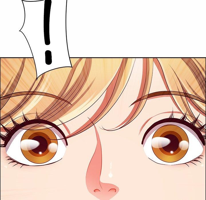 第28话-最强男人-Room308（第7张）