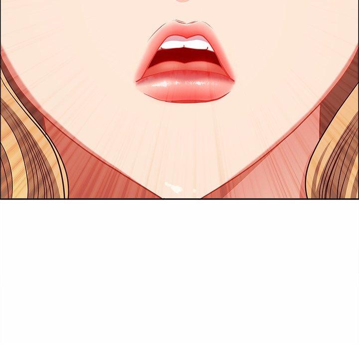 第28话-最强男人-Room308（第8张）