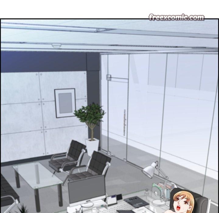 第28话-最强男人-Room308（第14张）