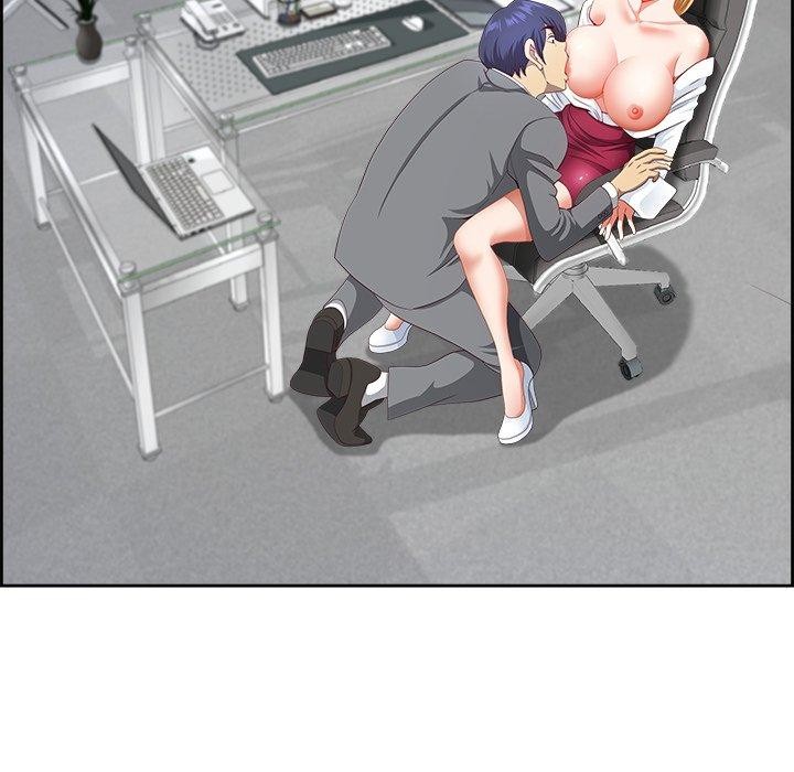 第28话-最强男人-Room308（第15张）