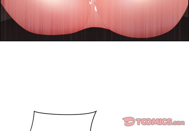 第29话-最强男人-Room308（第3张）