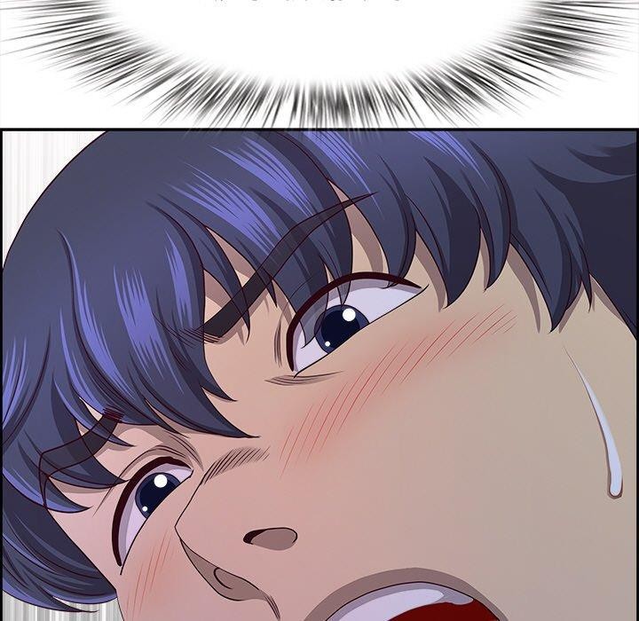 第29话-最强男人-Room308（第7张）