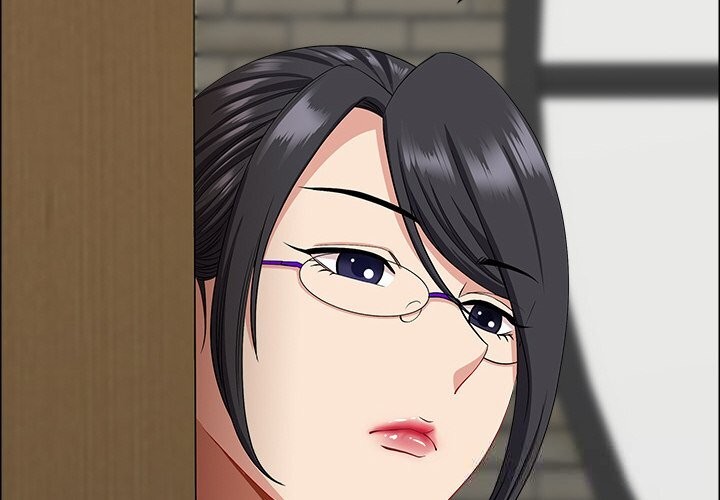 第30话-最强男人-Room308（第2张）