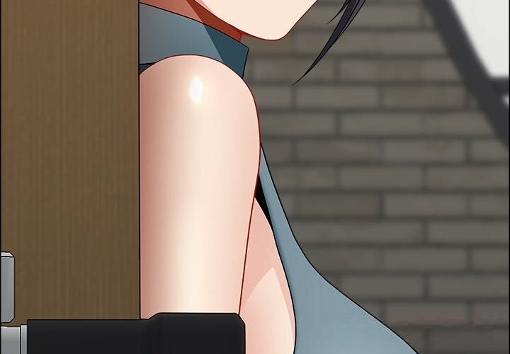 第30话-最强男人-Room308（第3张）