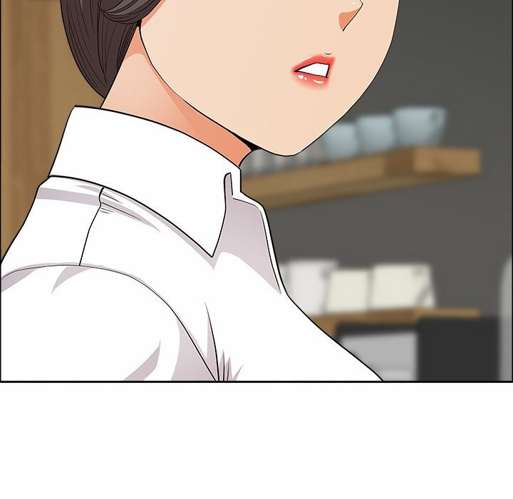 第30话-最强男人-Room308（第6张）