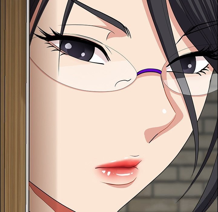 第30话-最强男人-Room308（第8张）