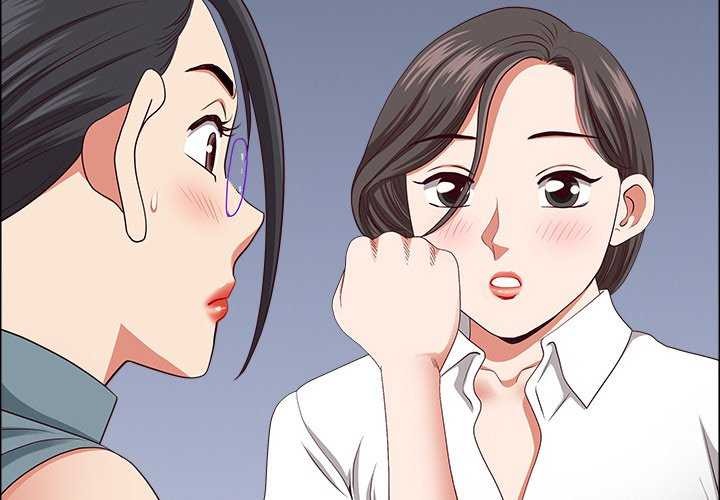 第31话-最强男人-Room308（第2张）