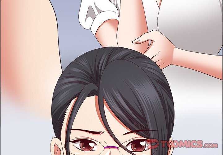 第31话-最强男人-Room308（第3张）