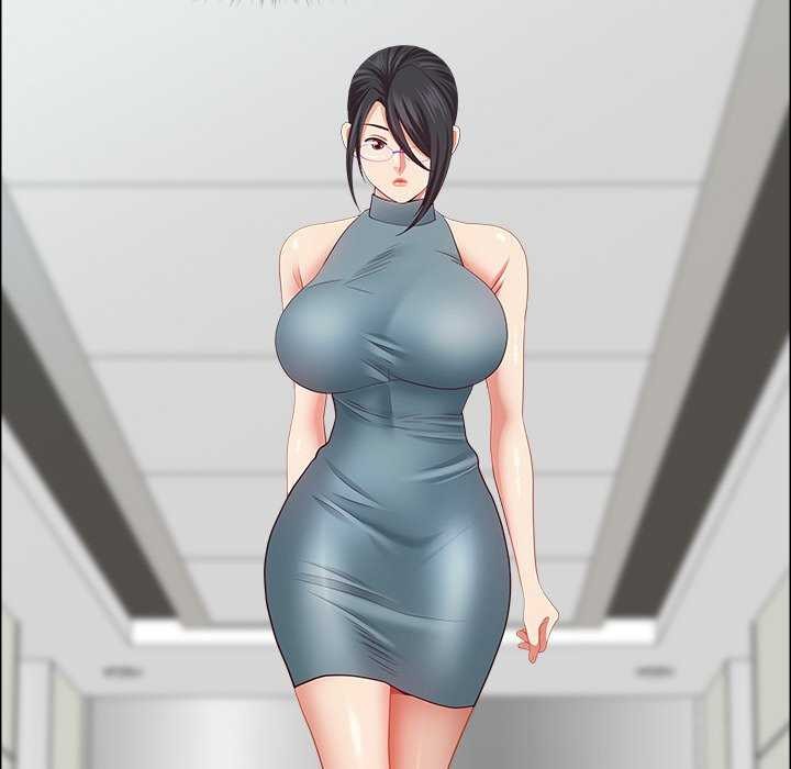 第31话-最强男人-Room308（第6张）