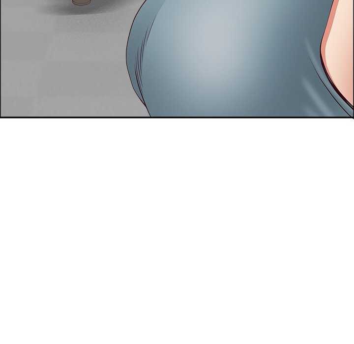 第31话-最强男人-Room308（第10张）