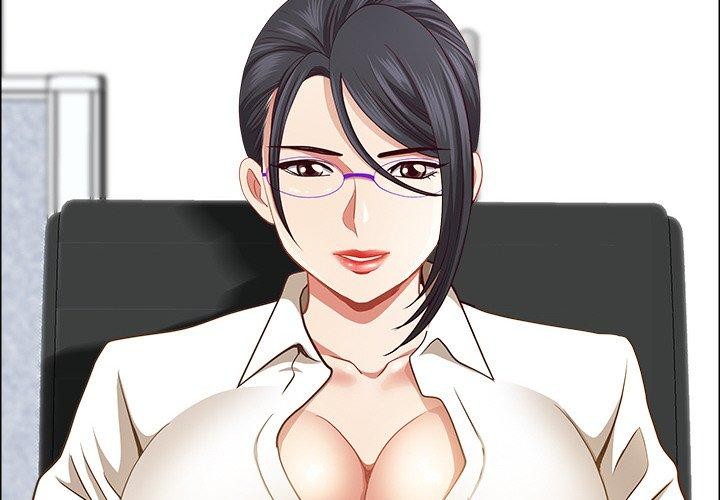 第32话-最强男人-Room308（第2张）