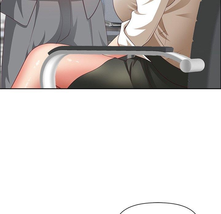 第32话-最强男人-Room308（第6张）