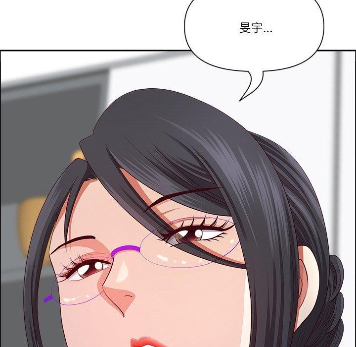 第32话-最强男人-Room308（第7张）