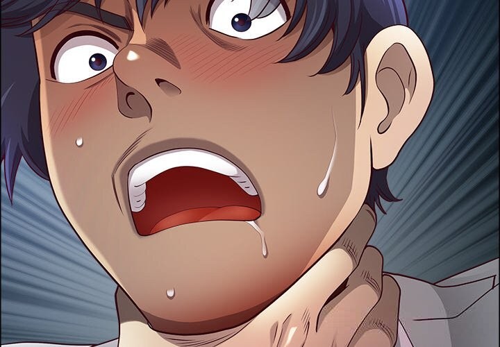 第33话-最强男人-Room308（第2张）