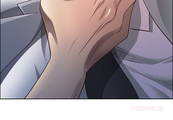 第33话-最强男人-Room308（第3张）