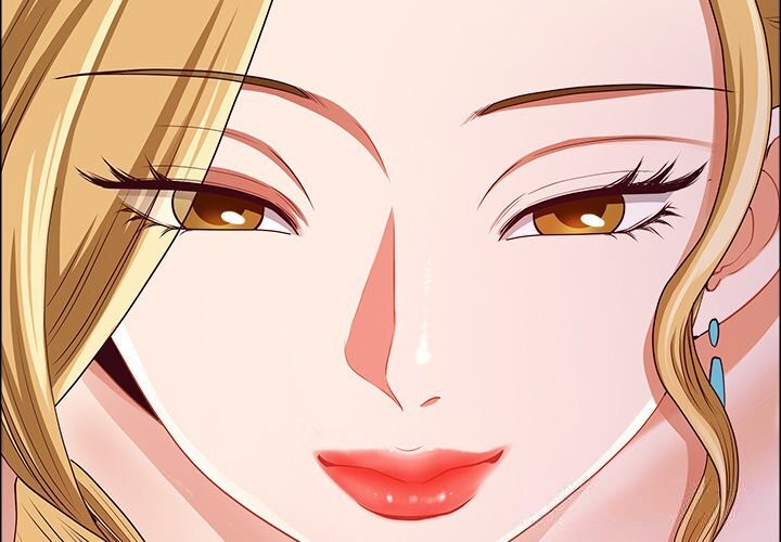 第34话-最强男人-Room308（第2张）