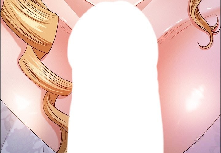 第34话-最强男人-Room308（第3张）