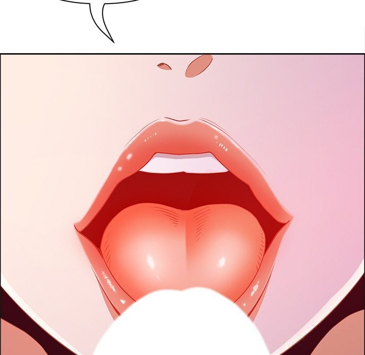 第34话-最强男人-Room308（第5张）