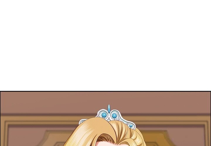 第35话-最强男人-Room308（第1张）