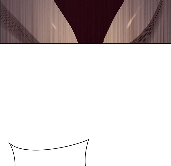 第35话-最强男人-Room308（第7张）