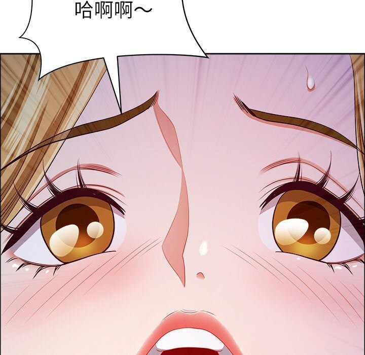 第35话-最强男人-Room308（第8张）